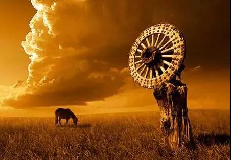 ��ʶ_|_ʲô�������ҵ�����ֻء�������