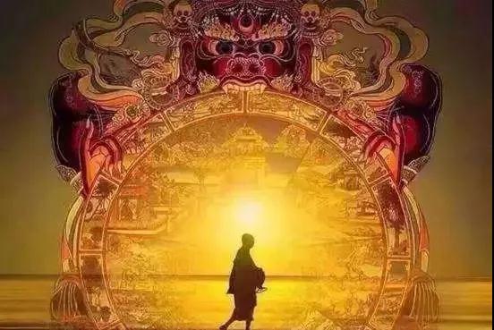 ��ʶ_|_ʲô�������ҵ�����ֻء�������