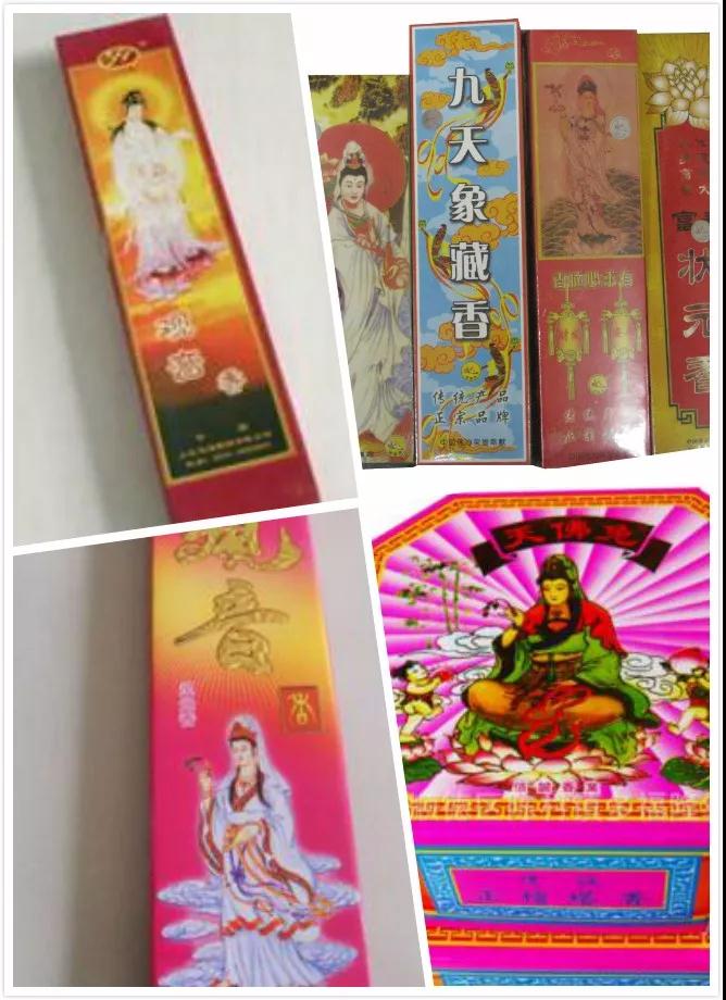 ӡ�ⷨʦΪ�β�����������㣿