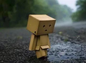 ��Ҫ�Ĳ��࣬��Ҫ��̫��