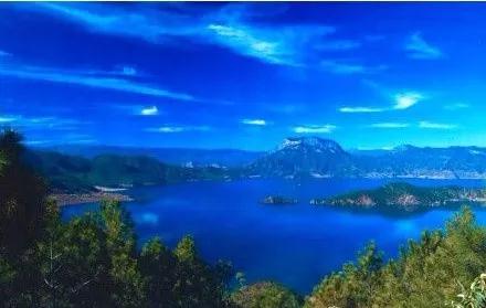 ����Բ��ɹ������ǲ���û����