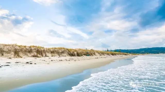 ����Բ��ɹ������ǲ���û����