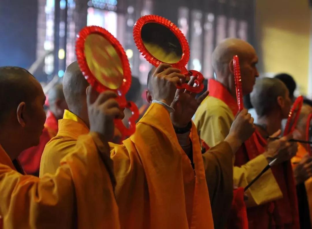 常识_|_佛教开光的真实含义 常识_|_佛教开光的真实含义