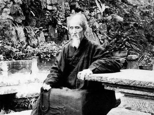 �����Ϻ���������䣬�����Ժ��������ʵ����