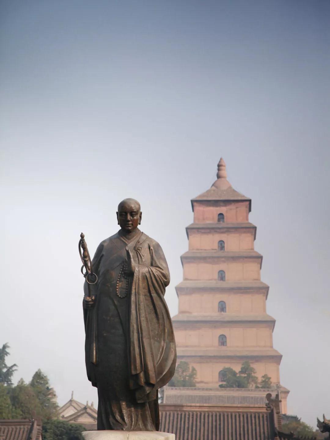 �й���̵��Ĵ��뾭ʦ_|_ֻ�����ʴ�ʦ�������󷨵ĺ��ظ�ɮ