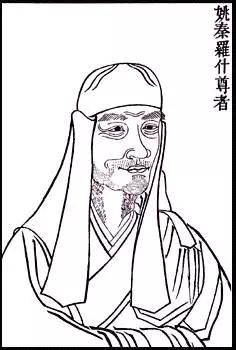 �й���̵��Ĵ��뾭ʦ_|_ֻ�����ʴ�ʦ�������󷨵ĺ��ظ�ɮ