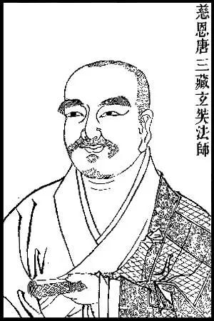 �й���̵��Ĵ��뾭ʦ_|_ֻ�����ʴ�ʦ�������󷨵ĺ��ظ�ɮ