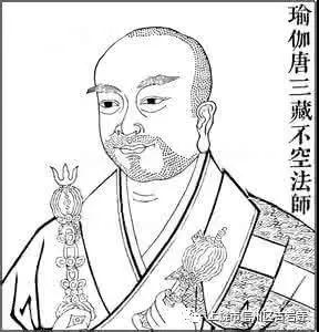 �й���̵��Ĵ��뾭ʦ_|_ֻ�����ʴ�ʦ�������󷨵ĺ��ظ�ɮ