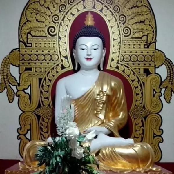 ��ʶ_|_ʲô�л����幤����������幤��