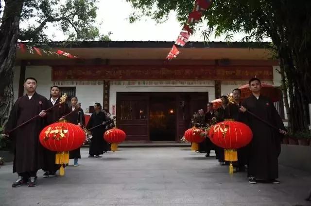 ��ʶ_|_ʲô�л����幤����������幤��