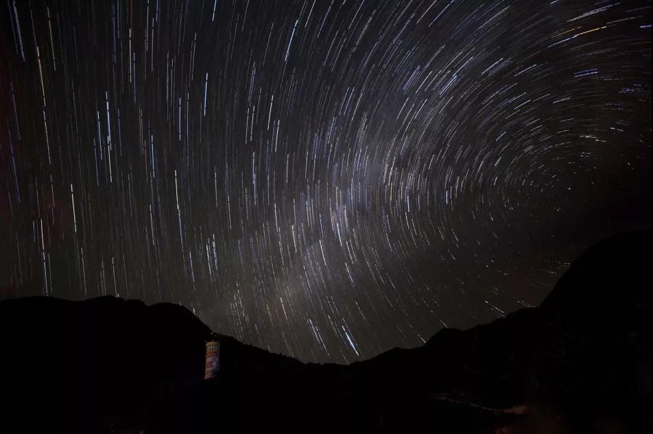 ��������������飬�������׵�������