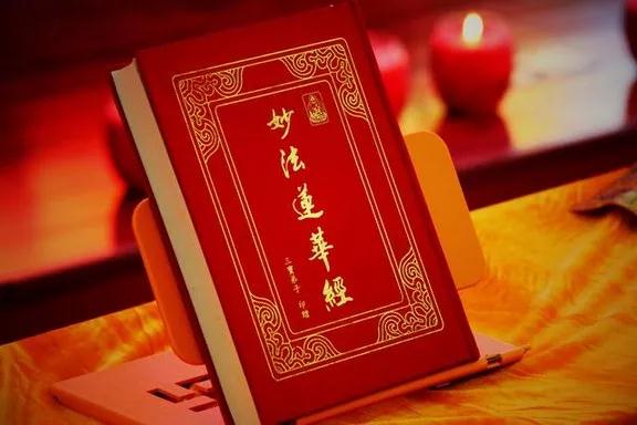 ���еķ��Ŷ��ǳɷ������