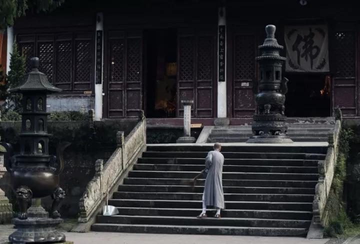 ��ʵ������԰���ʳס�ж��������