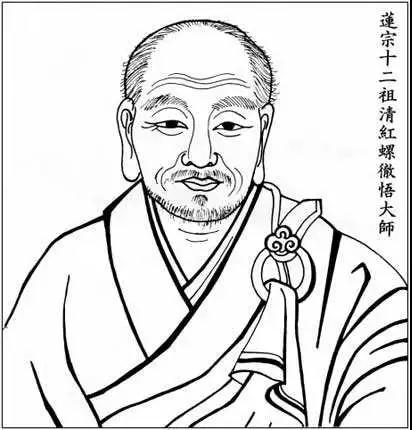 �����ʦ����ʮ����_������ŵĸ���