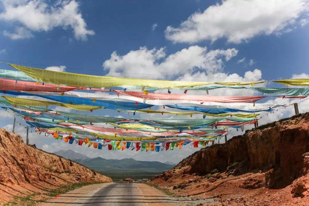 ��֪�������޵Ŀ�ʼ��