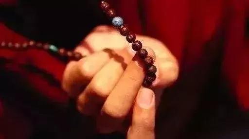 ��֪�������޵Ŀ�ʼ��