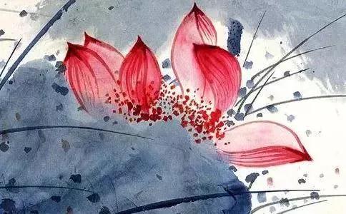 ��֪�������޵Ŀ�ʼ��