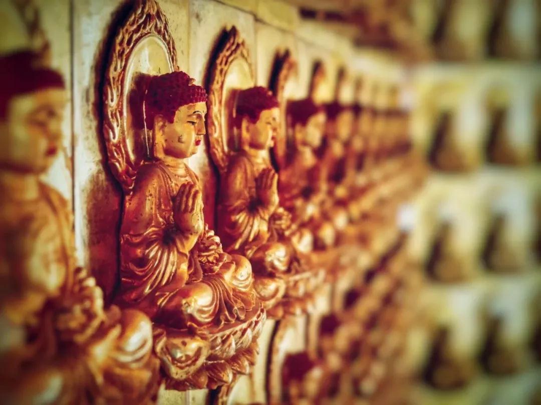 ��֪�������޵Ŀ�ʼ��