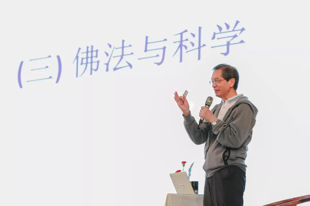 ŵ������ѧ����ѡ�����ڹ⣺��Ϊʲô������̣�