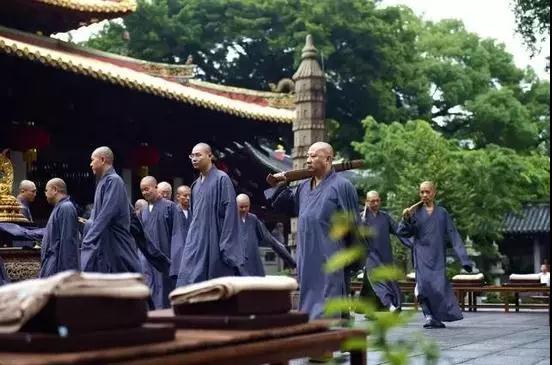 �Ʒ�Ϊʲô���������ƣ�