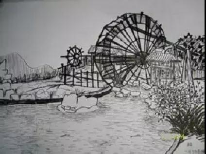 ��������_|_ˮ��ԭ��