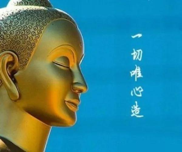 发愿做一个最没有用的人 发愿做一个最没有用的人