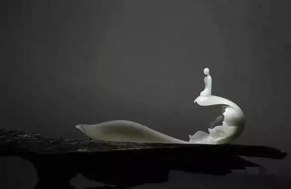 ��Ϊ�㸣�������������ܱ�ҵ��������