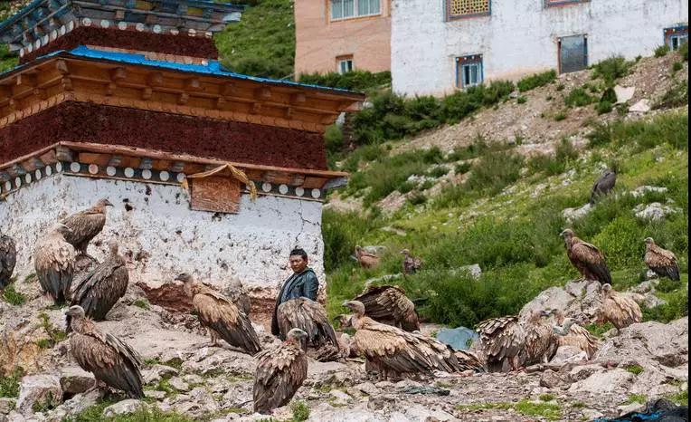 �й����յ�6������������������ǧ���꣬���һ���������˵��٣�