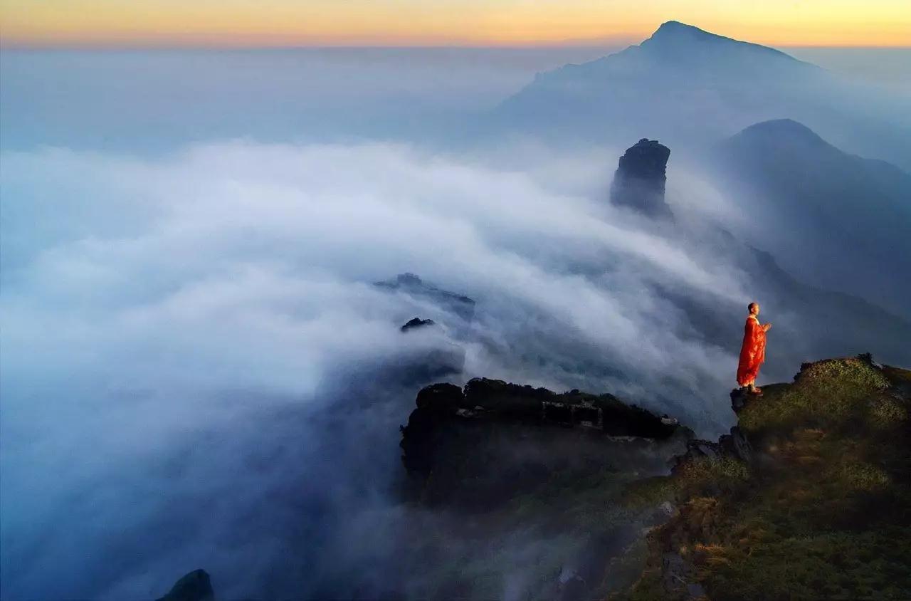 �й����յ�6������������������ǧ���꣬���һ���������˵��٣�