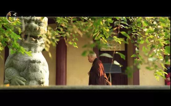 ӡ�ⷨʦ��������ߣ�Ҫ����������֮��������