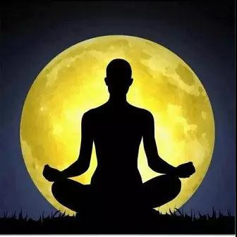 û�н�Ļ��ò�������