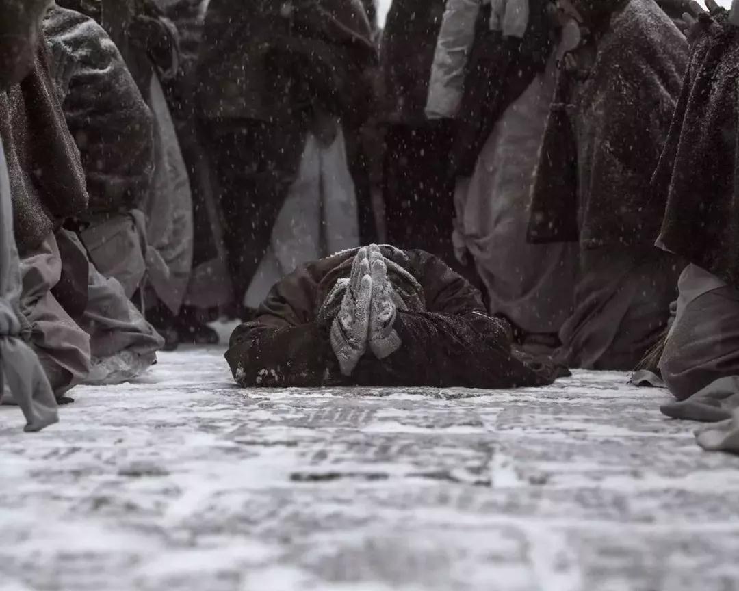 Ī��С��ѧ���ˣ�Ī�÷�����ʳ