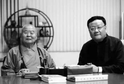 �����ֶԻ����ƴ�ʦ����֪�ǿգ�Ϊ�λ�Ҫ�ܶ���