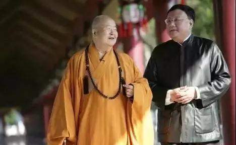 �����ֶԻ����ƴ�ʦ����֪�ǿգ�Ϊ�λ�Ҫ�ܶ���