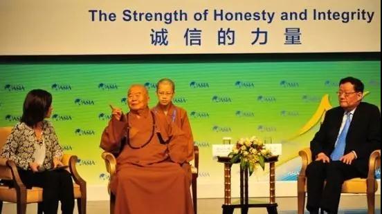 �����ֶԻ����ƴ�ʦ����֪�ǿգ�Ϊ�λ�Ҫ�ܶ���