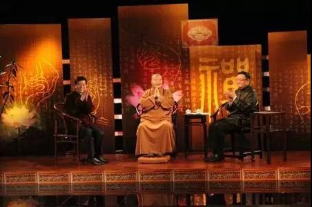 �����ֶԻ����ƴ�ʦ����֪�ǿգ�Ϊ�λ�Ҫ�ܶ���