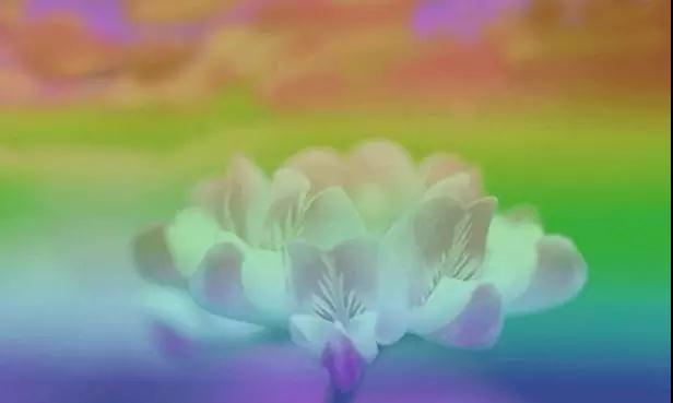 �õ��������Ļ���ӳ֣��ǳ��б�Ҫ