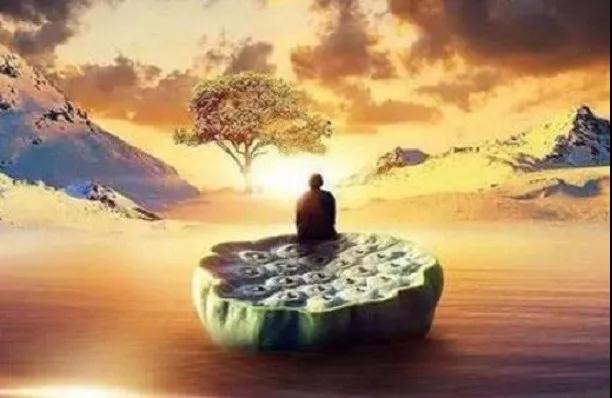 �������ĺ����������7��ä��Ϲ�������������