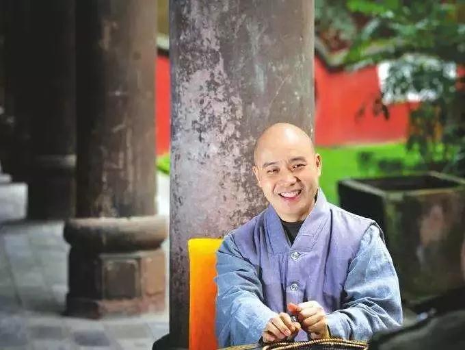 �������ʣ����ǰ����ʲô��