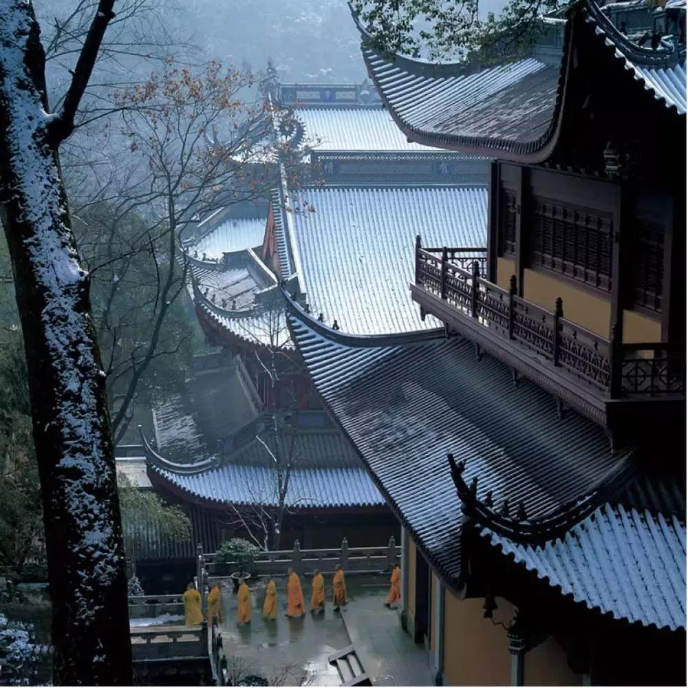 �������ʣ����ǰ����ʲô��