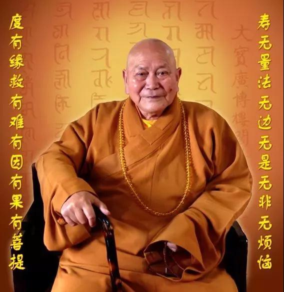 ����ֱ��ģ��������