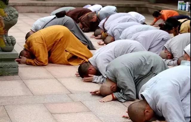 ����ֱ��ģ��������