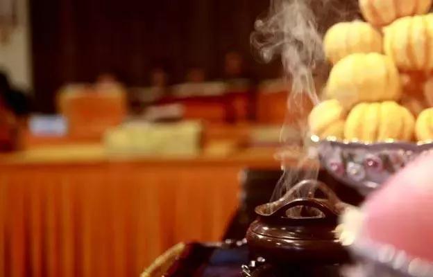 ����ֱ��ģ��������