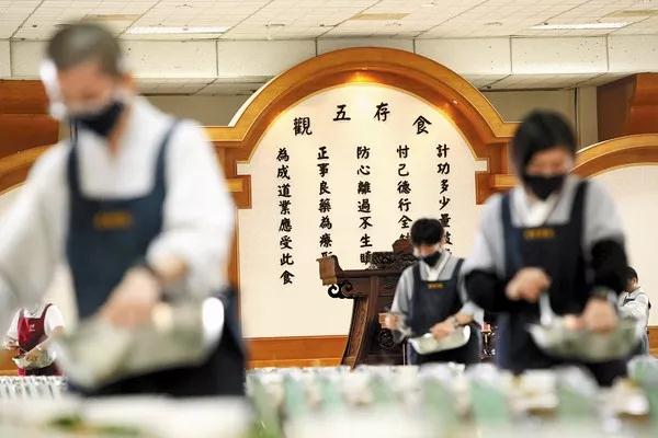 ��ʶ_|_����ӳԷ�ʱӦ����������£�