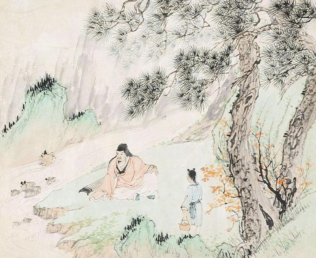 ���ˣ��������������ƽϲ���̹�ϣ�ǿ�Ʋ������