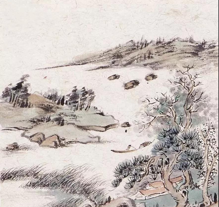 ���ˣ��������������ƽϲ���̹�ϣ�ǿ�Ʋ������