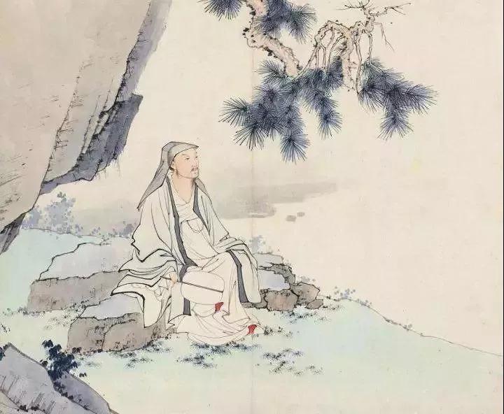 ���ˣ��������������ƽϲ���̹�ϣ�ǿ�Ʋ������