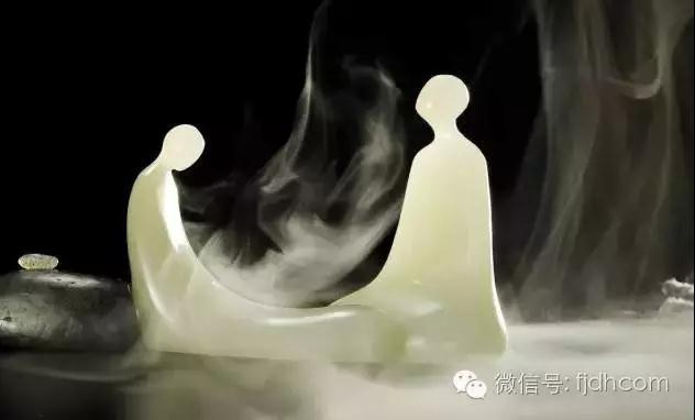 �˵ĸ����������ʺ񡢰��ݡ�����