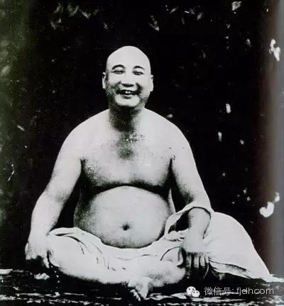 �˵ĸ����������ʺ񡢰��ݡ�����