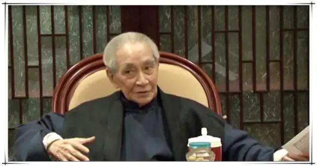 ����Ĳ������̧ͷ�����Ƕ�������������ʲô��